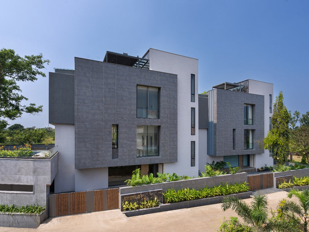 Rosewood 2.1_Rosewood_Infinity_2_1